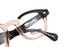 ARNIE 44 col. PINK CHAMPAGNE BROW